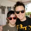Mark Hoppus