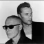 Adam Clayton