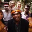 Yothu Yindi
