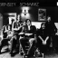 Brinsley Schwarz Brinsley Schwarz