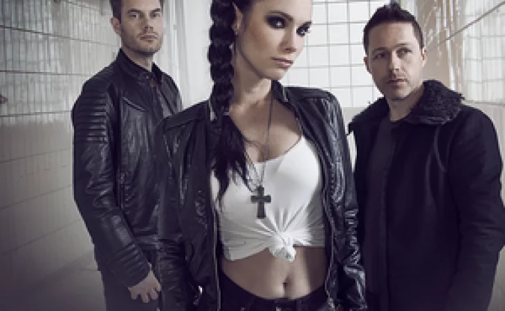 Nemesea