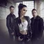 Nemesea