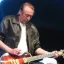 Stan Webb’s Chicken Shack
