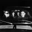 The Hillbilly Moon Explosion The Hillbilly Moon Explosion
