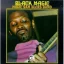 Magic Sam Blues Band Magic Sam Blues Band