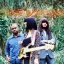 Khruangbin