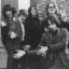 Flamin’ Groovies
