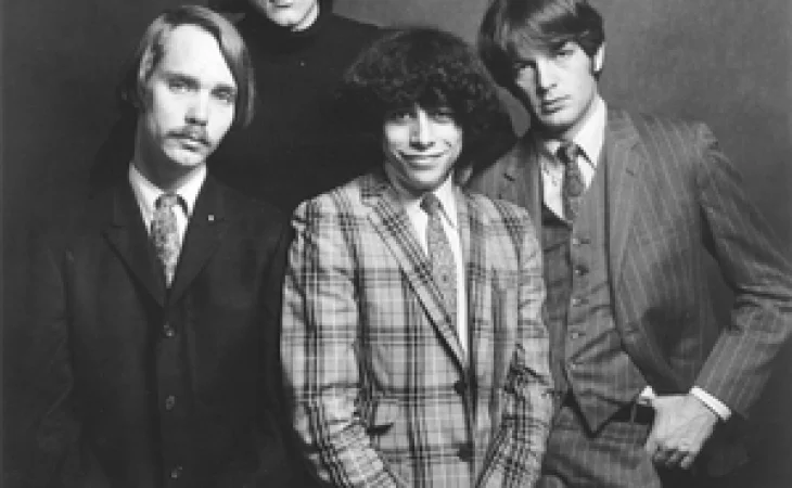 The Youngbloods