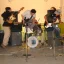 Spot
