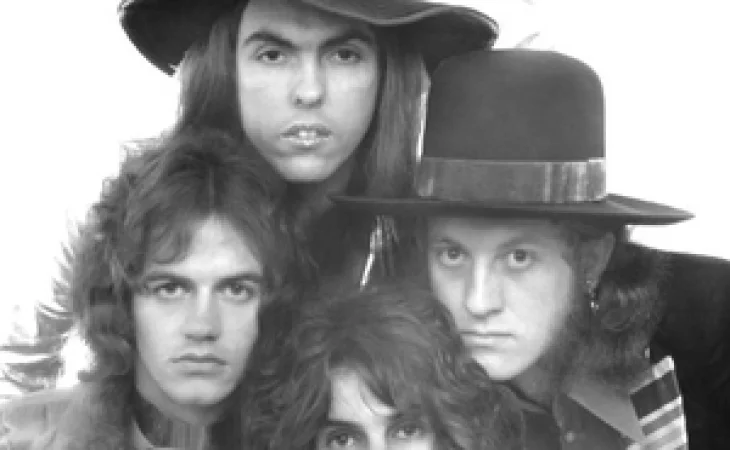 Slade