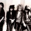 The Dogs D’Amour