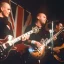 Skrewdriver