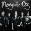 Mägo de Oz