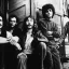 Crazy Horse