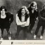 The Bob Seger System