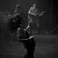 TesseracT