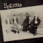 Sperma