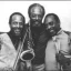 The Heath Brothers