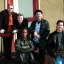 Spyro Gyra