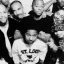 Buckshot LeFonque