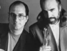 The Brecker Brothers