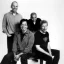 Yellowjackets