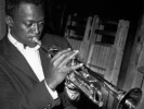 Miles Davis Sextet