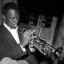 Miles Davis Sextet