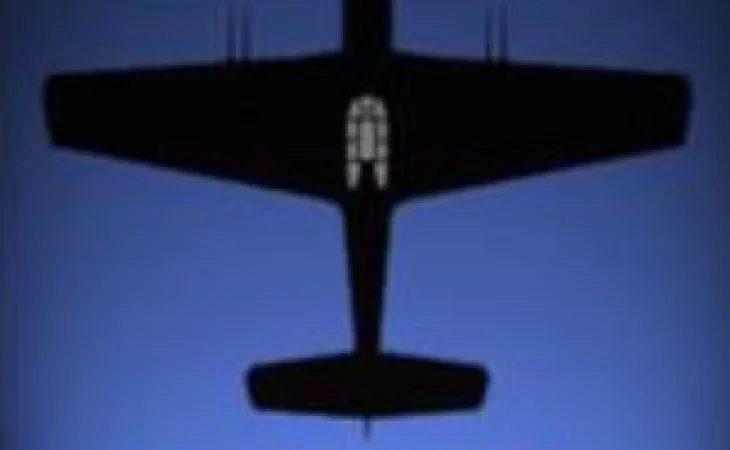 Fuselage