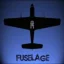 Fuselage