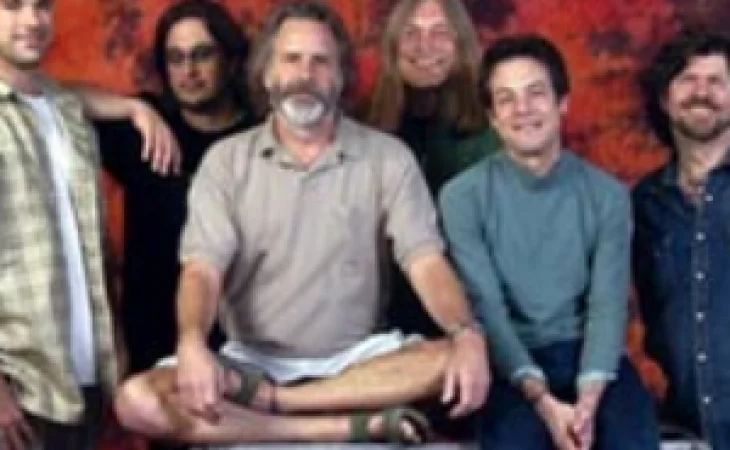 Ratdog