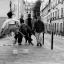 Jazz Liberatorz Jazz Liberatorz