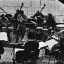 Globe Unity Orchestra
