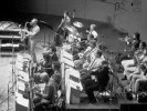 Toshiko Akiyoshi–Lew Tabackin Big Band