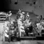 Toshiko Akiyoshi–Lew Tabackin Big Band