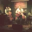 The Oldians