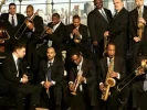 Jazz at Lincoln Center Orchestra