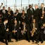 Jazz at Lincoln Center Orchestra Jazz at Lincoln Center Orchestra
