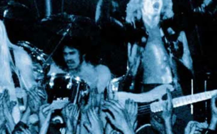 Vardis