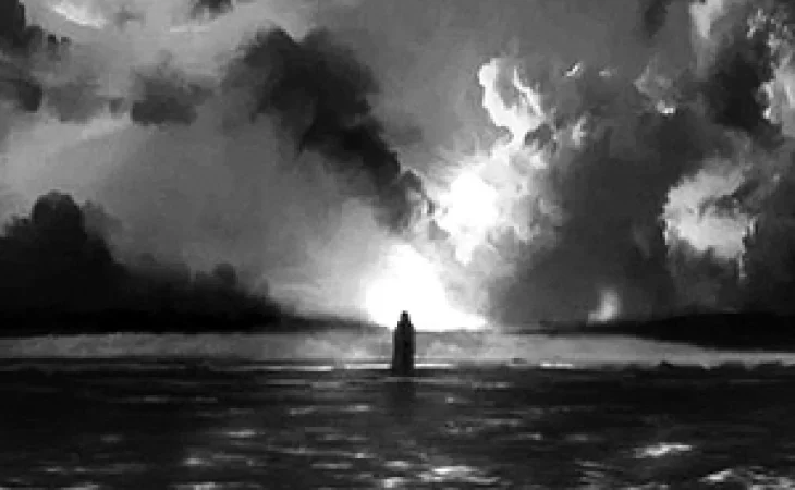 Spectral Lore
