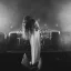 Oathbreaker