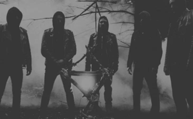 Wheelfall