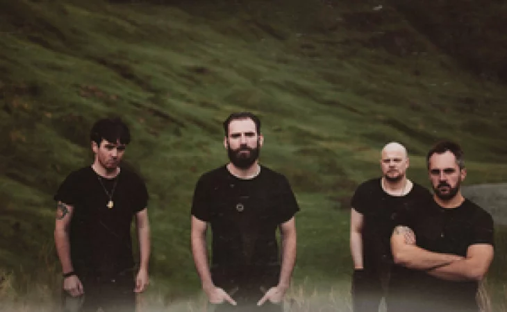 Saor