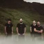 Saor