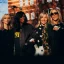 All Saints All Saints