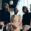 Bee Gees