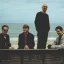 Crowded House