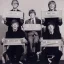 Herman’s Hermits