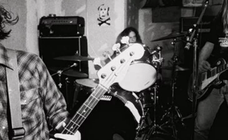 Altamont