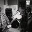 Altamont Altamont